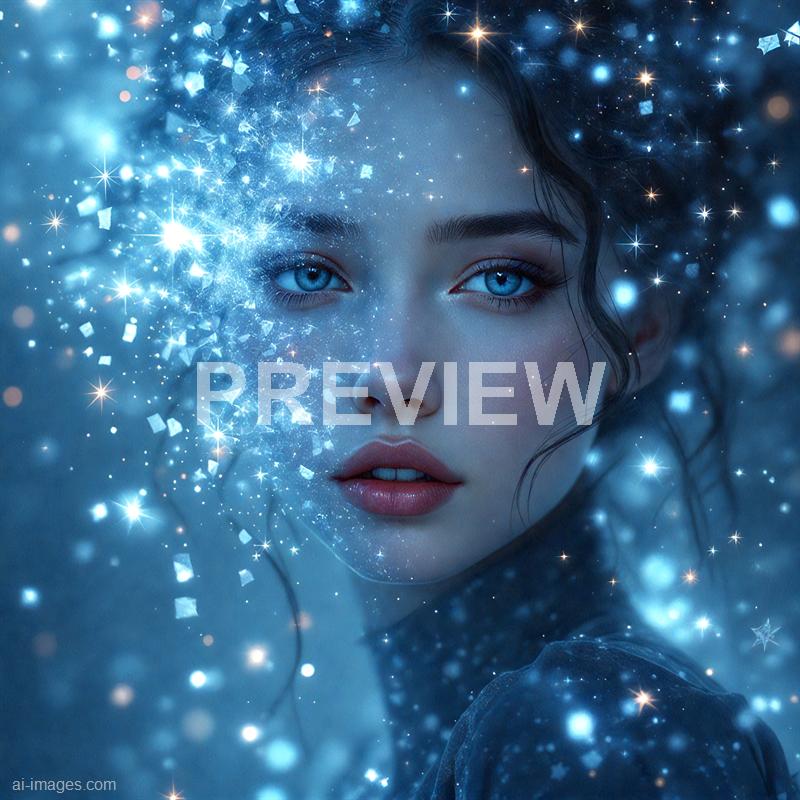 304 - a-mesmerizing-16k-hd-fantasy-portrait-of-a-girl-with-_250418064003_Filename Text 2_00383_Filename Text 3